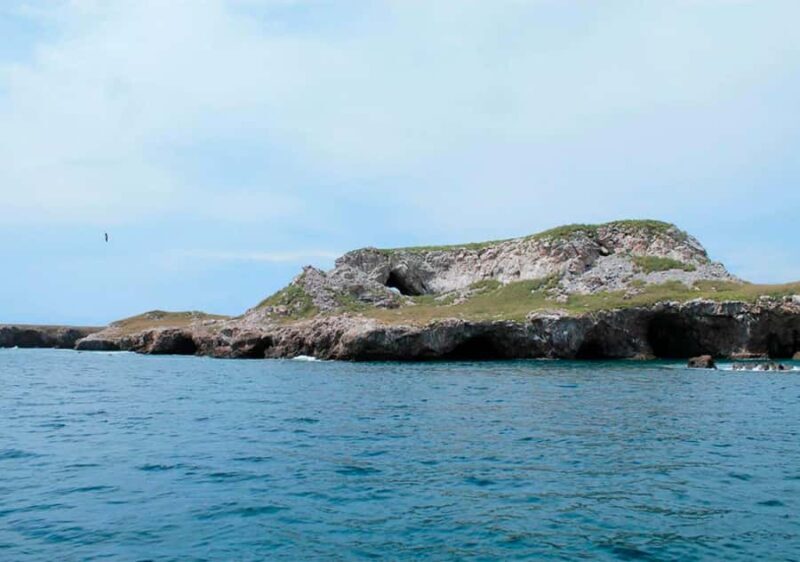 Puerto Vallarta: Snorkeling, Beach, Sailing to Marietas Park - Who Will Enjoy This Tour?