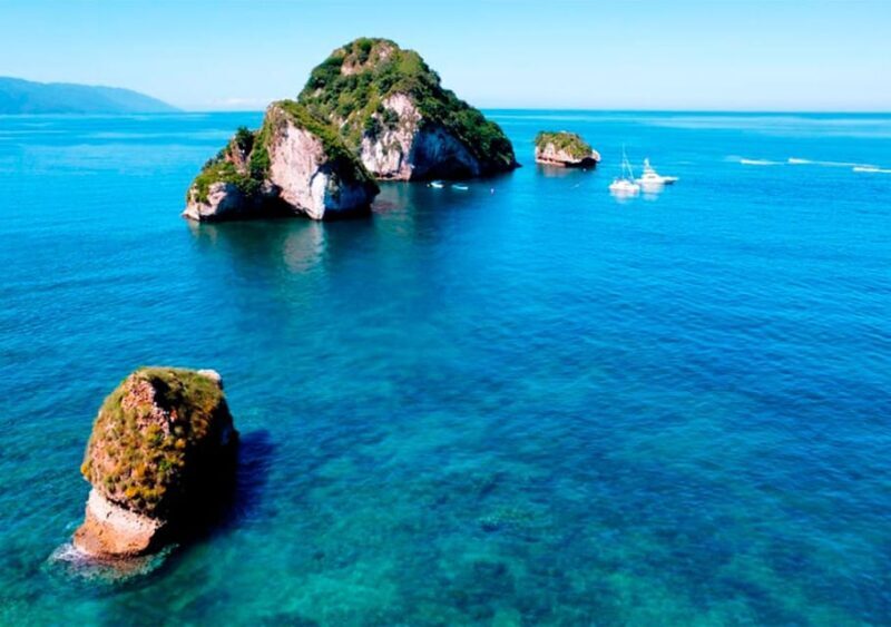 Puerto Vallarta: South Shore Sail, Snorkel and Beach - Final Thoughts