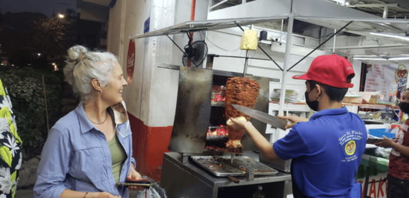 Puerto Vallarta: Taco Tour and Tequila Experience - The Sum Up