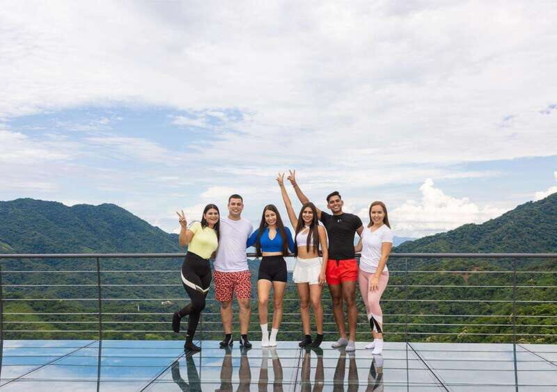 Puerto Vallarta: Walking Tour to Glass ViewPoint Jorullo - Final Thoughts: Is This Tour for You?