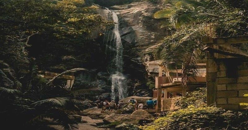 Puerto Vallarta: Yelapa, Colimilla, Waterfall, Private Tour - Who Will Love This Tour?