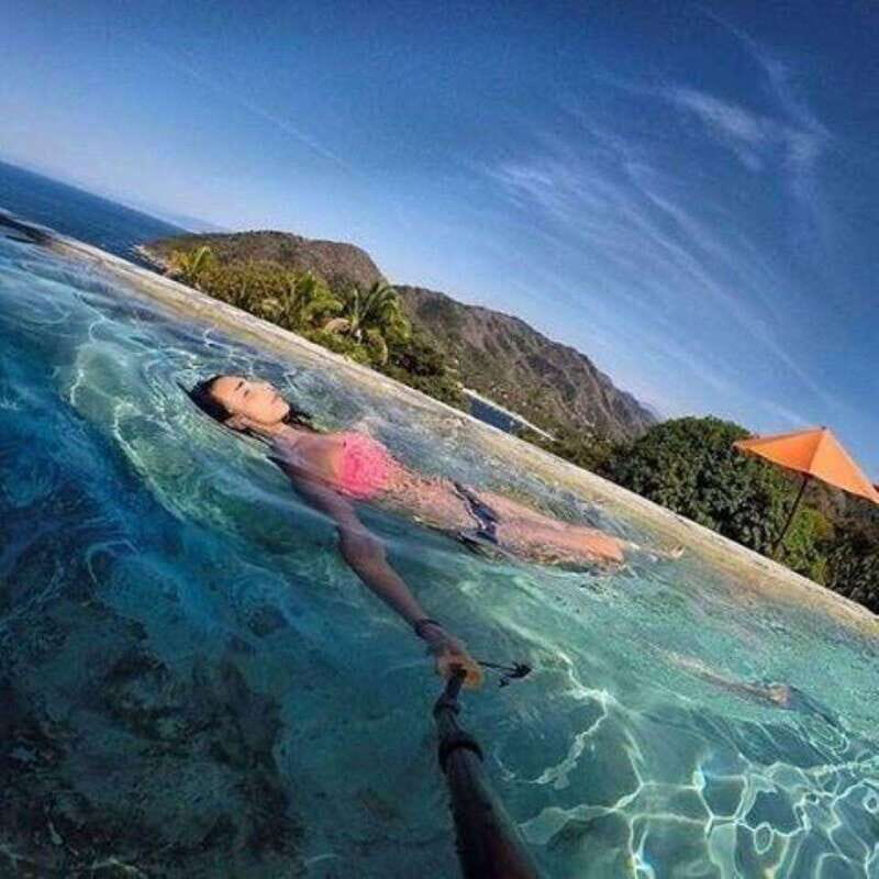 Puerto Vallarta: Yelapa, Majahuitas, Lunch, Open Bar Onboard - Who Should Consider This Tour?