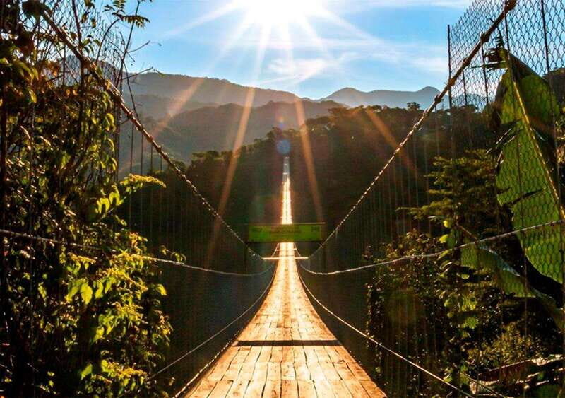 Puerto Vallarta: ZipLine for Cruise Ship Passengers - An In-Depth Look at the Experience