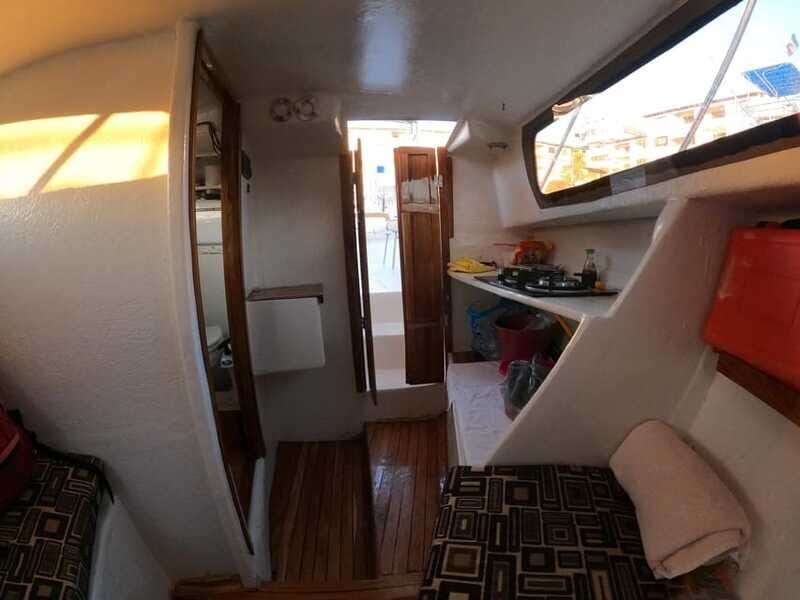 Puerto Vallarta:Exclusive Voyage to Los Arcos and El Paredón - Final Thoughts