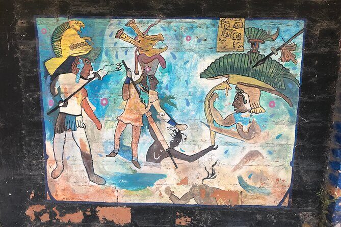 Puerto Vallarta's Historic Mexican Village Tour: El Tuito - The Return Trip and Practical Details