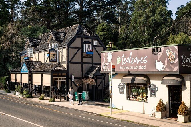 Puffing Billy and The Dandenong Ranges Private Experience - Authentic Experiences and Genuine Value