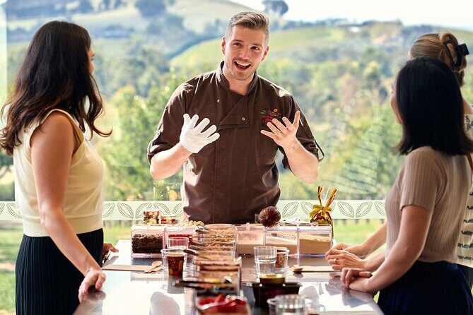 Puffing Billy Steam Train Rainforest Tour and Yarra Valley Treats - The Sum Up: Is It Worth It?