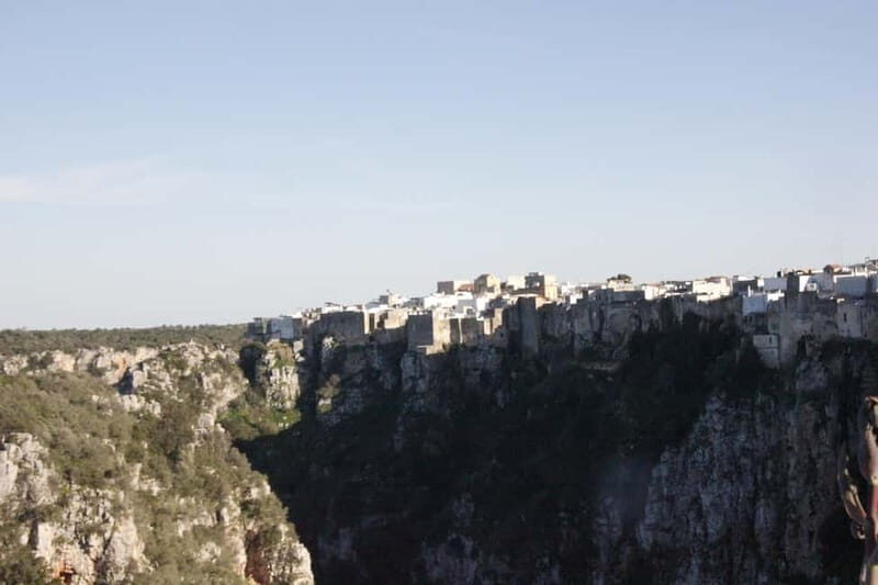 Puglia: Guided E-bike Tour from Coast or Countryside - Price and Value