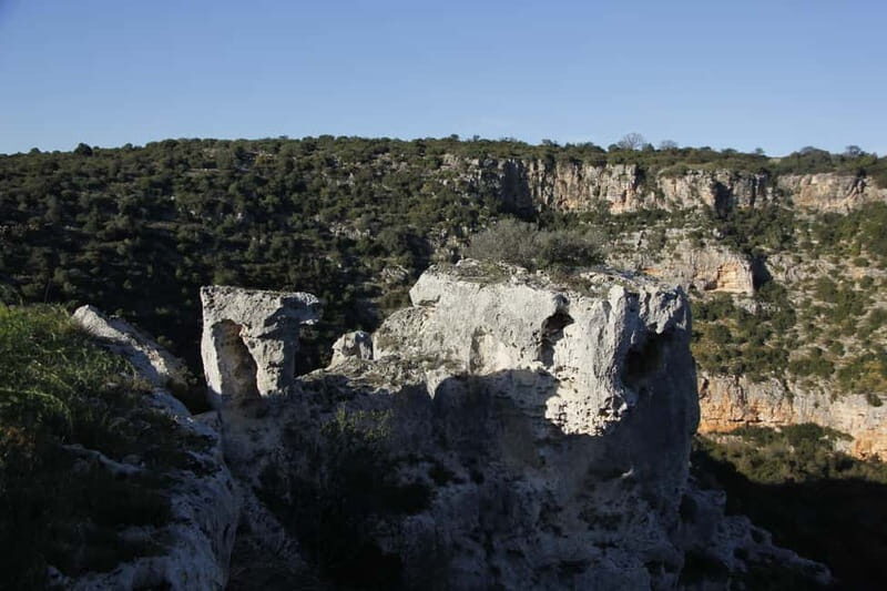 Puglia: Guided E-bike Tour from Coast or Countryside - Final Thoughts