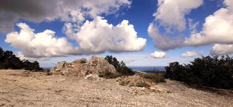 Puglia: Guided E-bike Tour from Coast or Countryside - Frequently Asked Questions