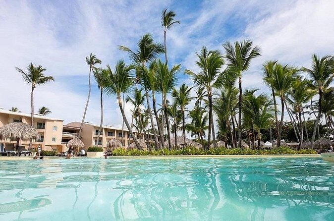 (PUJ) Punta Cana Airport Private Transfers to Hotels - The Booking and Cancellation Policies