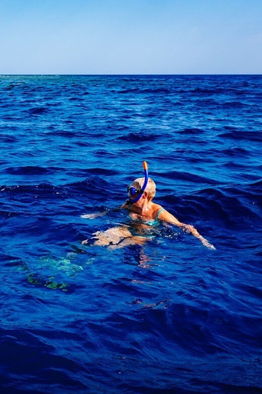 Pula: 2.5-Hour Snorkelling Experience - What to Expect on the Snorkeling Tour