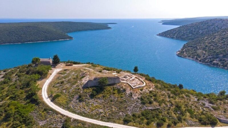 Pula and Rovinj: 1, 2, or 4-Hour Istra Quad Safari - What Makes This Quad Safari Special?