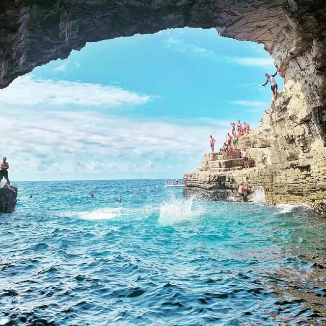 Pula: Bike Tour of Ancient Pula & Aquatic Adventures - Final Thoughts: Who Will Love This Tour?