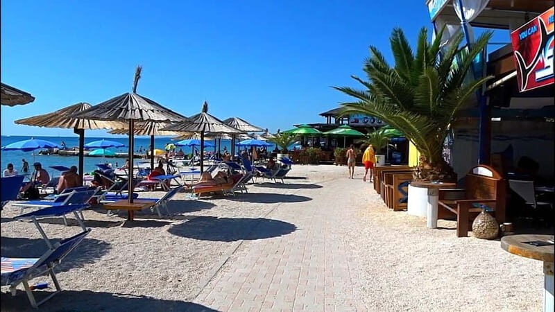 Pula: Brijuni National Park Cruise, Lunch and Beach Escape - The Sum Up