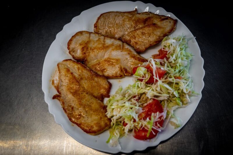 Pula: Brijuni National Park Sunset, Dolphins & Dinner Cruise - FAQ