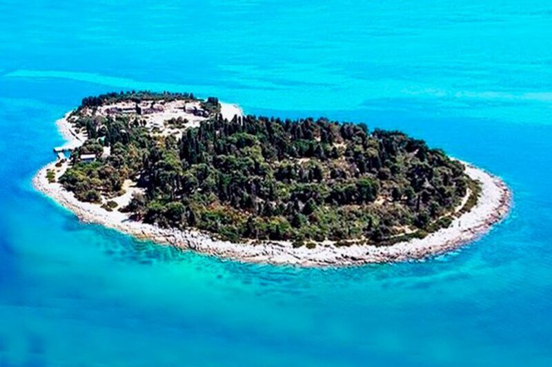 Pula: Brijuni National Park Tour with Island Visit - Who Will Love This Tour?