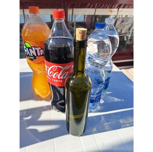 Pula: Brijuni National Park Tour with Island Visit - Practical Details and Tips