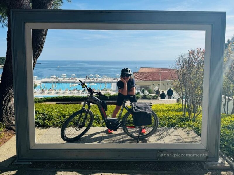 Pula by E-Bike: Roman Ruins, Sea Views & Hidden Gems - Final Thoughts: Is It Worth It?