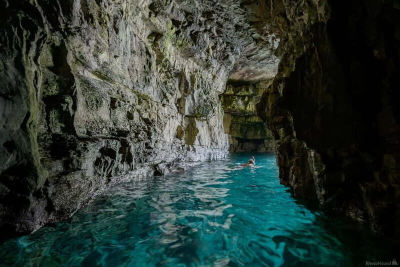 Pula: Cave Private Boat and Snorkeling Tour - Authentic Feedback from Past Travelers