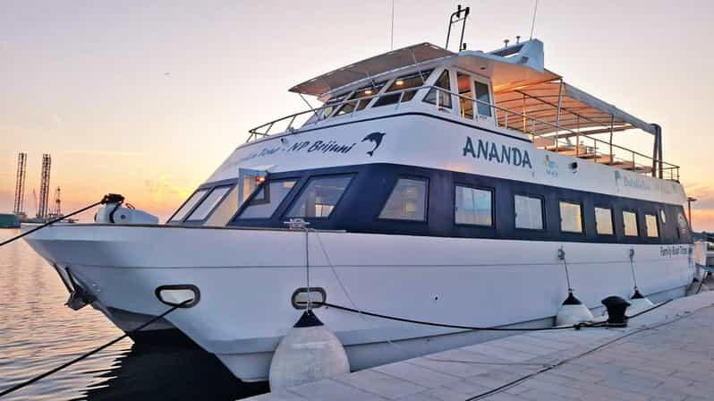 t5073811
