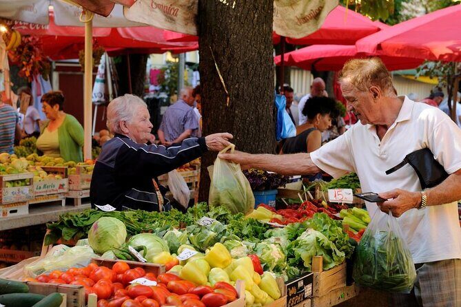 Pula Empire Secrets Exploration Game and Tour - Final Thoughts