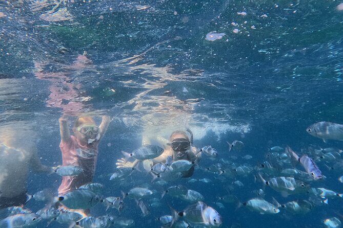 Pula: Half-Day Sailing with Drinks, SUP & GoPro (Max 6 Guests) - Analyzing the Cost and What You’re Getting