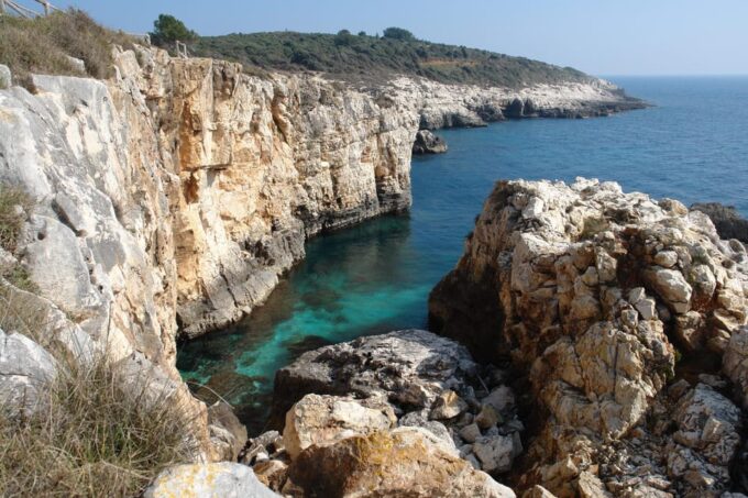 Pula: Kamenjak Bike Tour With Blue Cave and Cliffs Visit - Frequently Asked Questions