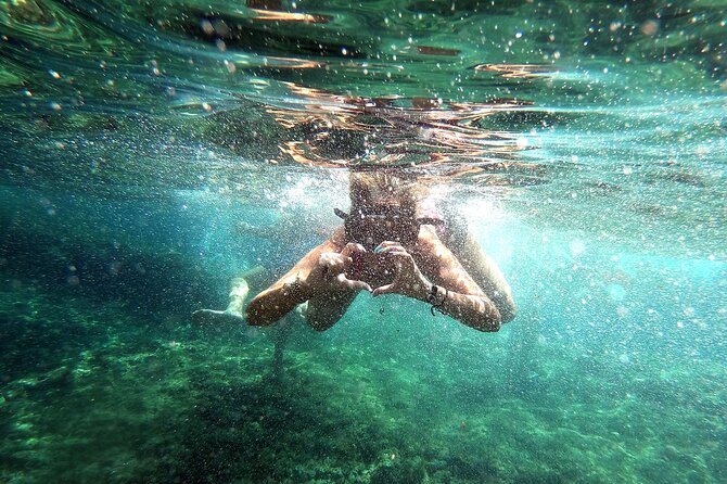Pula Kayak Adventure - Weather Considerations
