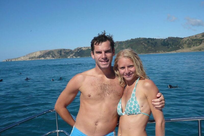 Pula: National Park Brijuni Dolphin Cruise with Dinner - The Value Proposition