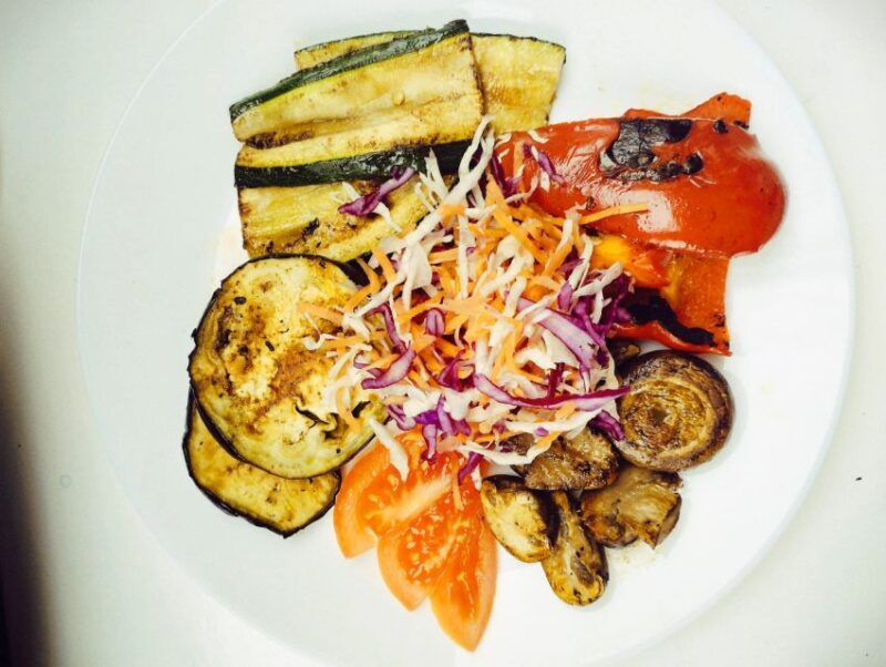 Pula: National Park Brijuni Dolphin Cruise with Dinner - Final Thoughts