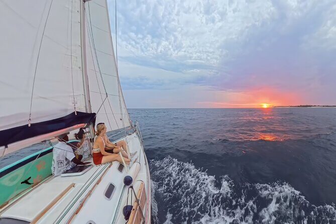 Pula: Private Golden Hour Sail - Dolphins, Drinks & Brijuni Views - The Sum Up: Is It Worth It?