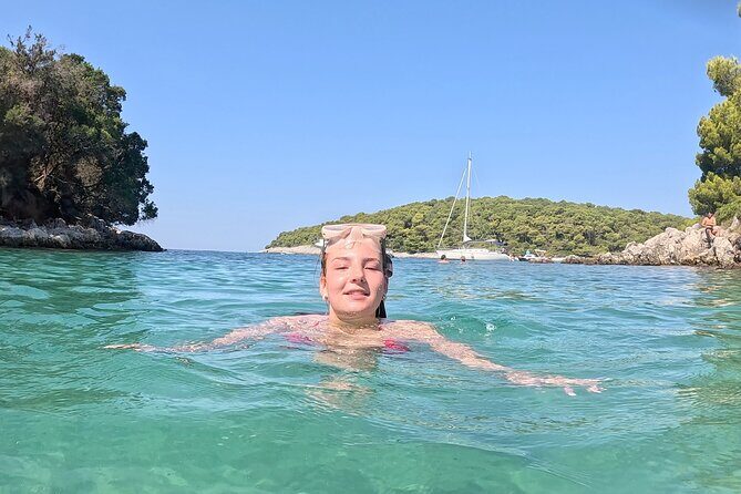 Pula Private Sailing Tour: 4-Hour Customizable Sail, Snorkel, SUP - FAQ