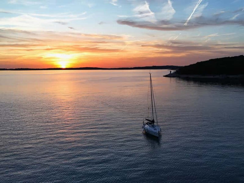 Pula Private Sunset Cruise: Dolphins, Wine & 3 Golden Hours - Final Thoughts