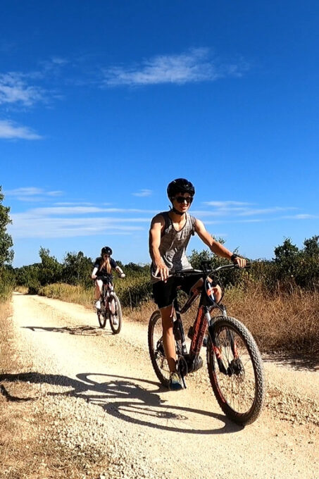 Pula-Vodnjan-Rovinj: E-Bike Tour With Wine Tasting - Frequently Asked Questions