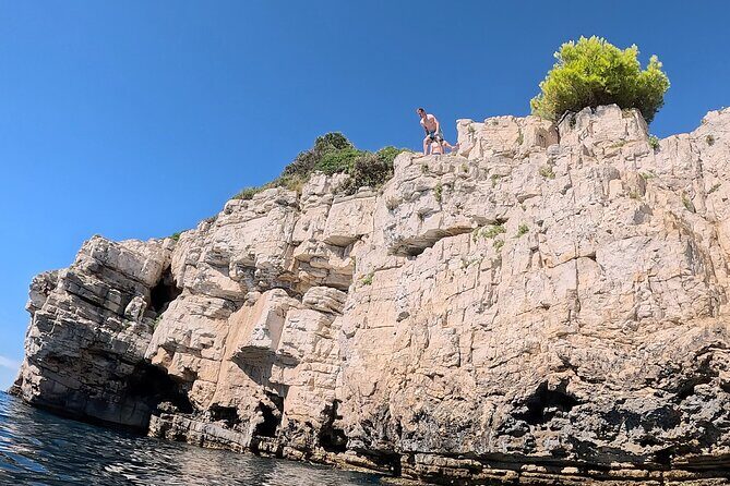 Pula: Your Custom Full-Day Private Sail - Explore Istria's Gems - FAQs