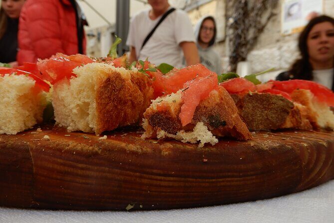 Pulo di Altamura: excursion in the Alta Murgia National Park - Final Thoughts