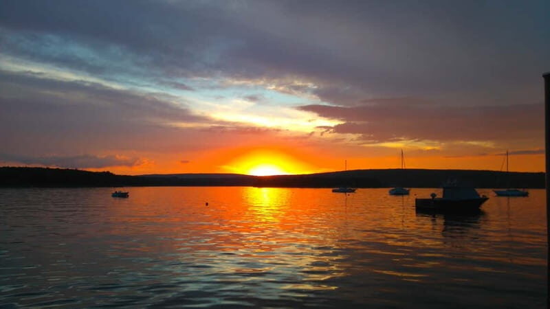 Punat: Plavnik and Krk Islands Private Boat Trip - FAQ