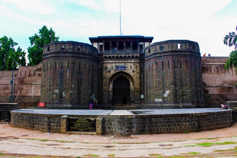 Punes Full Day Private Tour Activities - Tour Experience and Inclusions