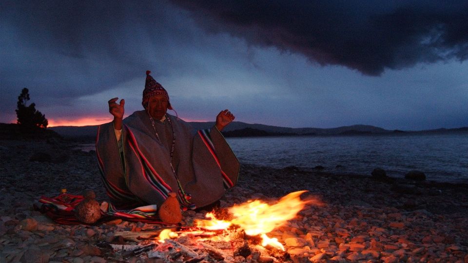 Puno: 2-day Tour Lake Titicaca - Uros, Amantani & Taquile - Inclusions and Exclusions
