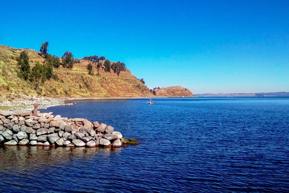 Puno: 2-Days Uros Islands, Amantani Island, Taquile Island - Detailed Itinerary