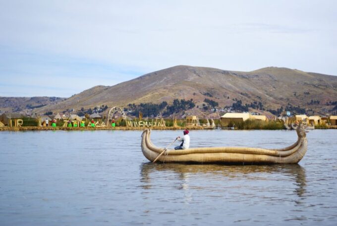 Puno: Full-Day Tour of Lake Titicaca and Uros & Taquile - Frequently Asked Questions