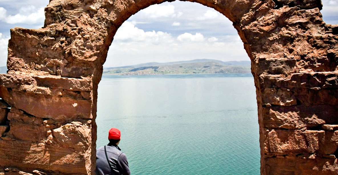 Puno: Uros and Taquile Islands Tour Including Lunch - Not Allowed Items