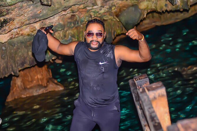 Punta Cana 4WD Tour Adventure - Who Will Love This Tour?