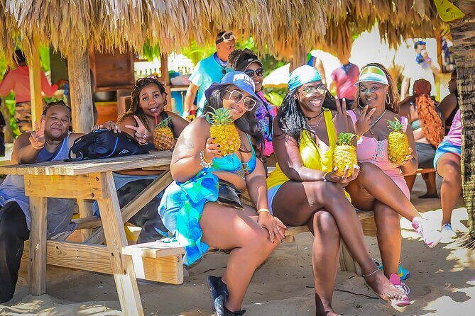 Punta Cana 4WD Tour Adventure - Final Thoughts