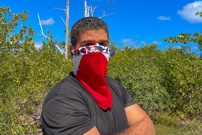 Punta Cana 4x4 Buggy Adventure - Authenticity and Traveler Feedback