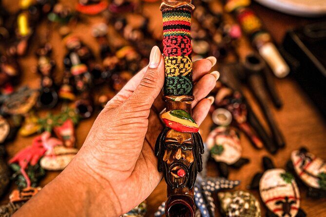 Punta Cana 4x4 Buggy Adventure - Concluding Thoughts