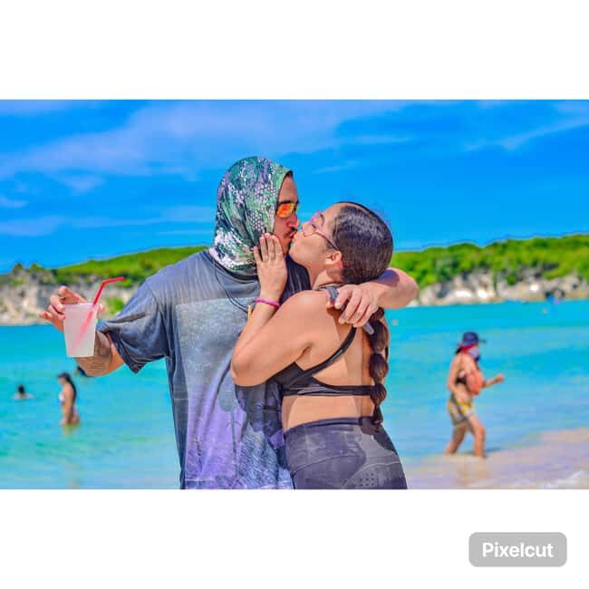 Punta Cana Adveture Booguies : Explore Beaches and Cave - Authentic, Fun, and Scenic: Summing Up