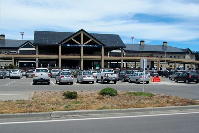 Punta Cana Airport Pick Up - Hotel Transportation Service - Pricing and Booking