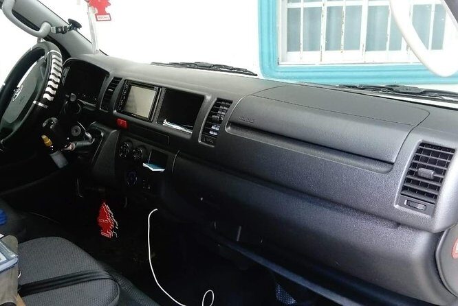 Punta cana airport private shuttle service - Final Thoughts